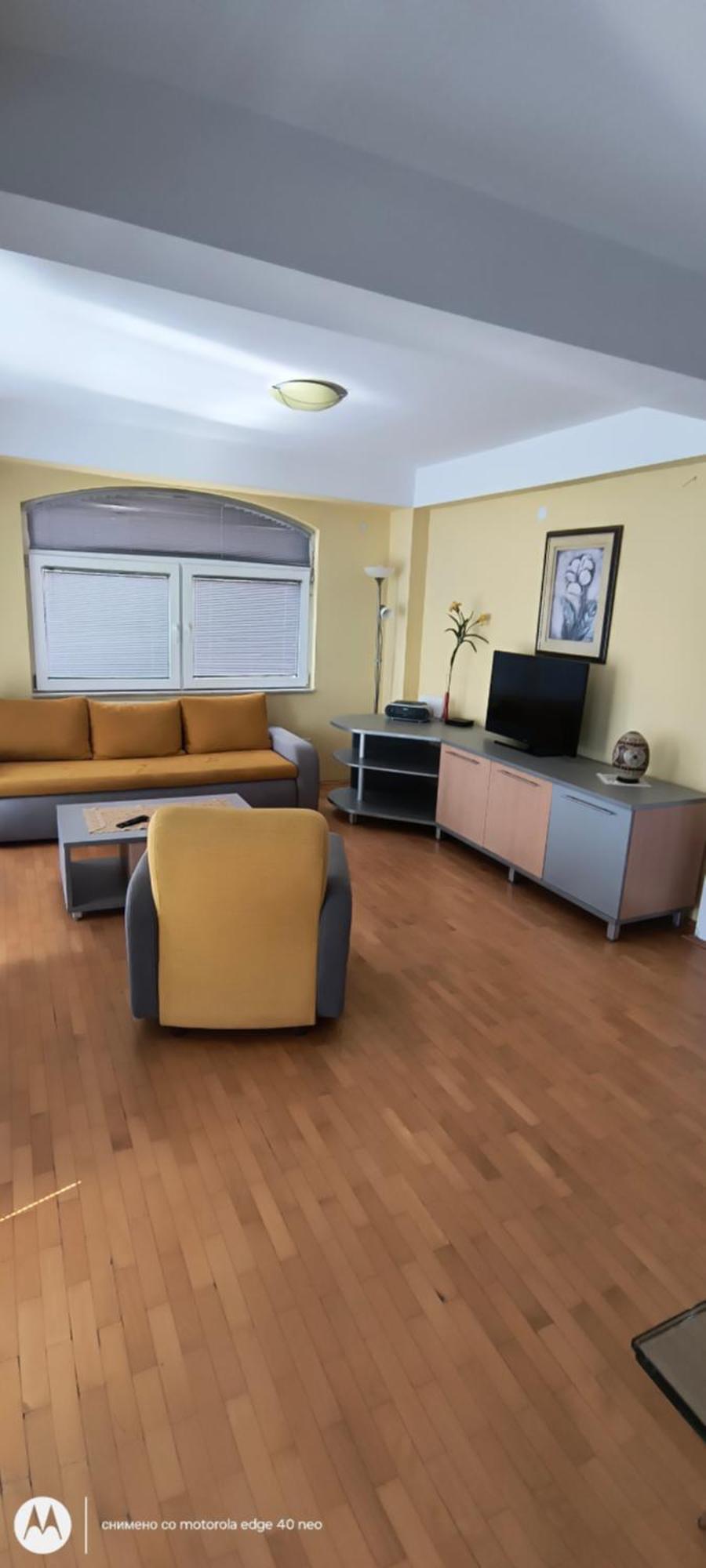 Gjole Apartments Lagadin Εξωτερικό φωτογραφία