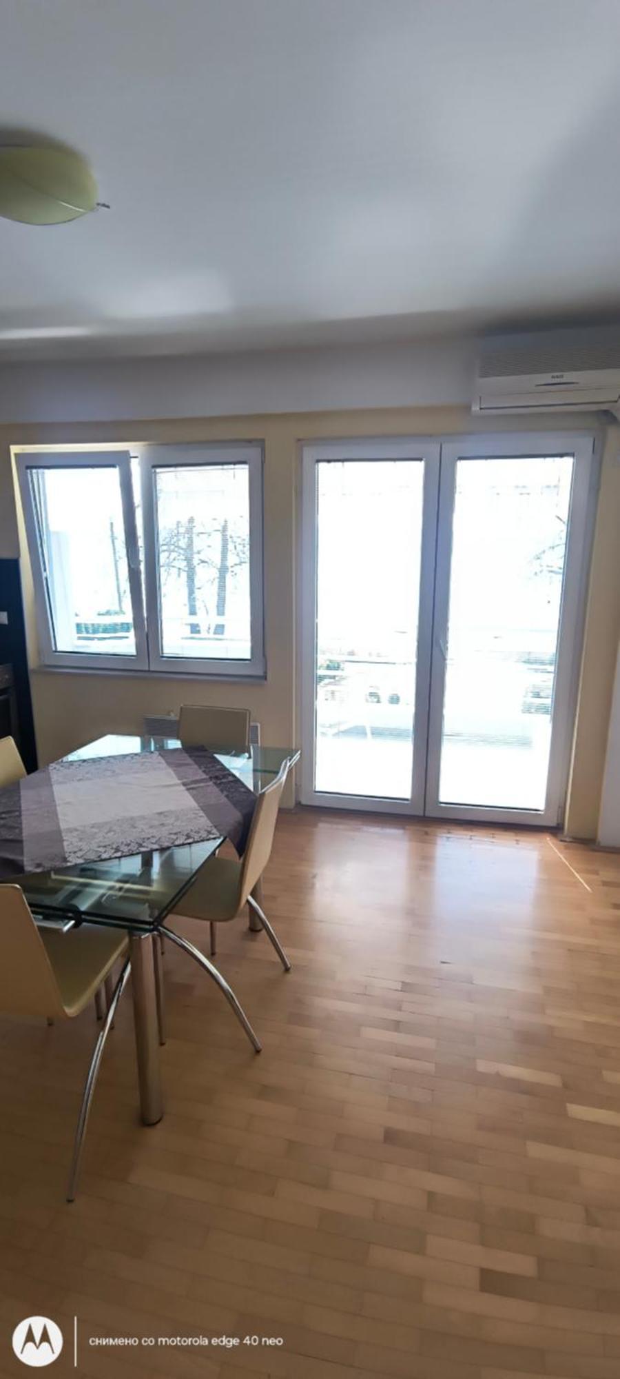 Gjole Apartments Lagadin Δωμάτιο φωτογραφία