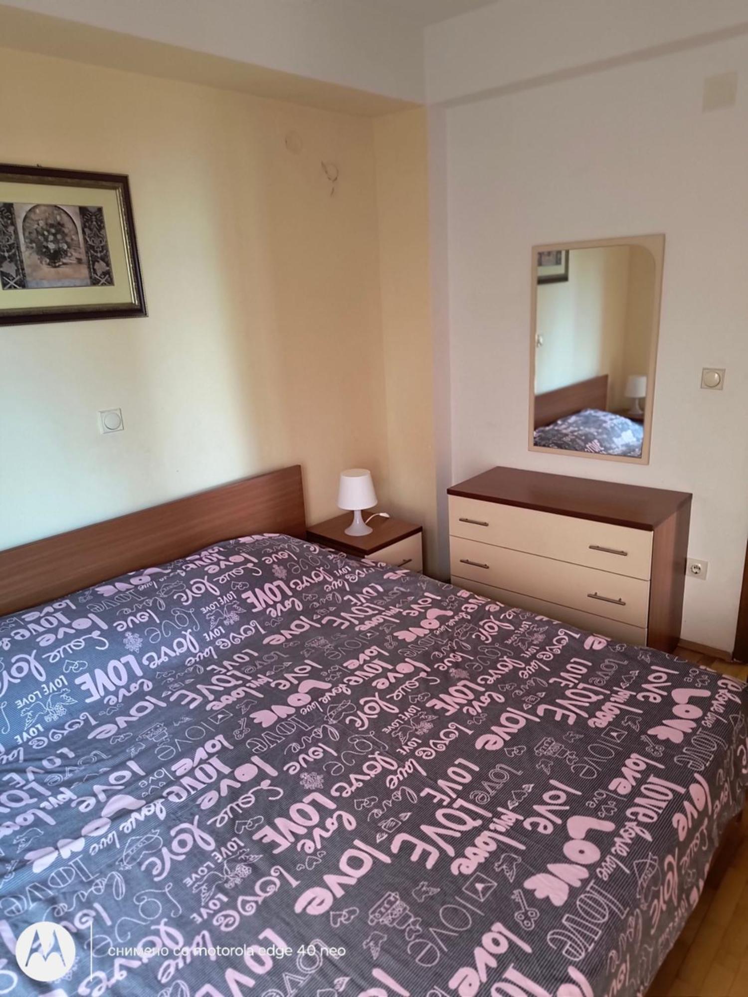 Gjole Apartments Lagadin Δωμάτιο φωτογραφία